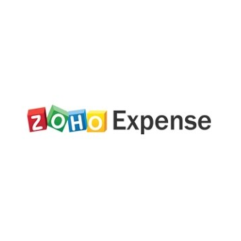 Zoho Expense Ecuador