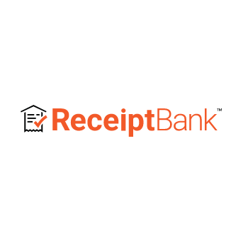 Receipt Bank Ecuador
