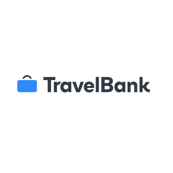TravelBank Ecuador