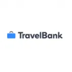 TravelBank Ecuador