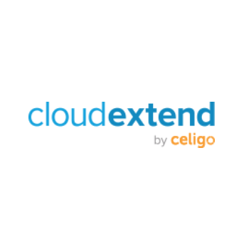 Cloud Extend Ecuador