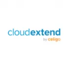 Cloud Extend Ecuador