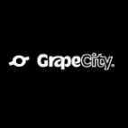 Grapecity Inc Ecuador