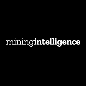 Mining Intelligence Ecuador