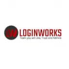 LoginWorks Ecuador