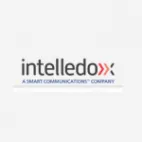 Intelledox Ecuador