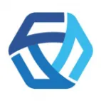 Insurity Ecuador