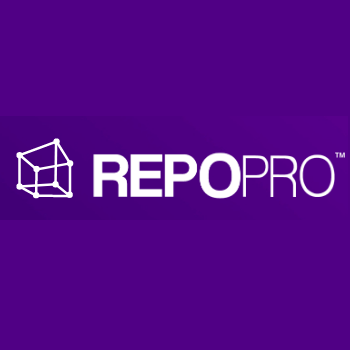 RepoPro Ecuador