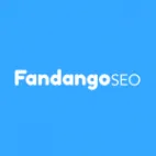 FandangoSEO Ecuador