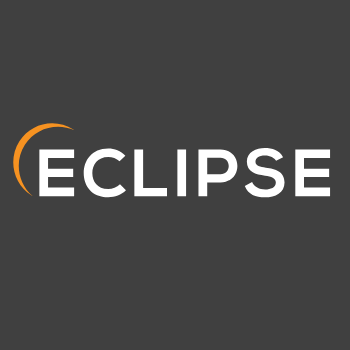 Eclipse Mylyn Ecuador