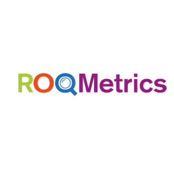 ROQMetrics Ecuador