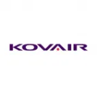 Kovair ALM Studio Ecuador