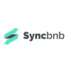 Syncbnb Ecuador