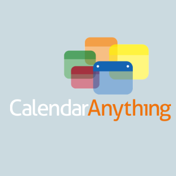 Calendar Anything Ecuador
