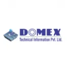 Domex