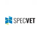 SpecVet Ecuador