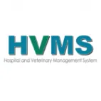 HVMS