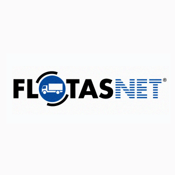 FlotasNet Ecuador