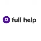 Full Help Ecuador
