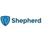 Shepherd VET