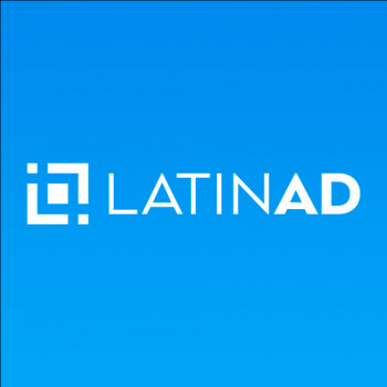 LatinAd Ecuador