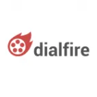 Dialfire Ecuador