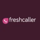 Freshcaller Ecuador