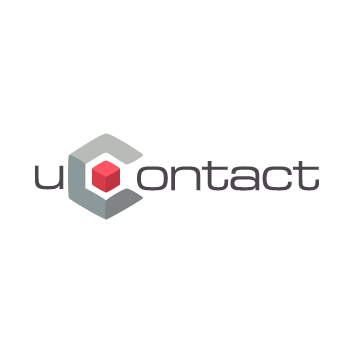 uContact Ecuador