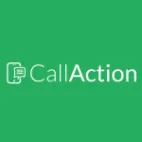 CallAction Ecuador