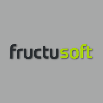 Fructus Ecuador
