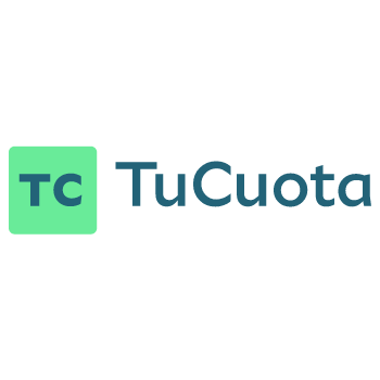 TuCuota Ecuador