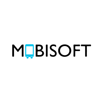Mobisoft Ecuador