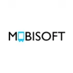 Mobisoft Ecuador