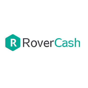 RoverCash Ecuador
