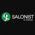 Salonist Ecuador