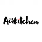 AirKitchen Ecuador