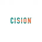 Cision Monitoreo Redes Sociales