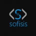 Sofisis