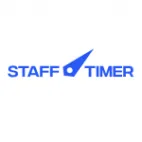 Stafftimer Ecuador