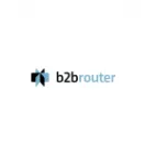 B2B Router