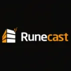 Runecast Ecuador