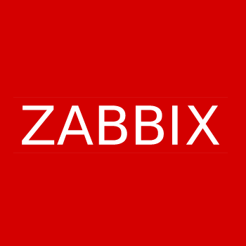 Zabbix Ecuador