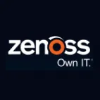 Zenoss