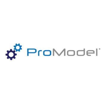 ProModel Ecuador