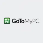 GoToMyPC Ecuador