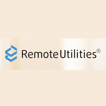 Remote Utilities Ecuador