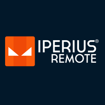 Iperius Remote Ecuador