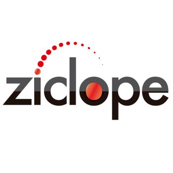 Ziclope Ecuador