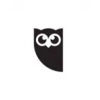 Hootsuite Monitoring RRSS Ecuador