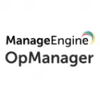 OpManager Ecuador